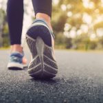 5 Best Pedometer Apps for iPhone