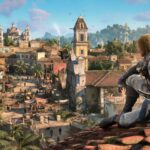 Assassin’s Creed Black Flag Resynced Launches on PS5 July 9 Assassin’s Creed Black Flag Resynced: first details, launches on PS5 July 9