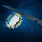 Europe Accelerates Direct-to-Device Efforts as SpaceX Expands Services Europe ramps up direct-to-device push amid SpaceX’s $19 billion service boost