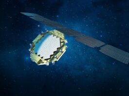 Europe Accelerates Direct-to-Device Efforts as SpaceX Expands Services Europe ramps up direct-to-device push amid SpaceX’s $19 billion service boost