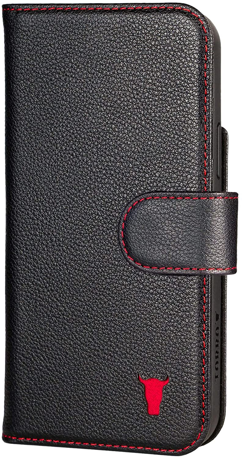 Best iPhone 13 Cases and Covers to buy