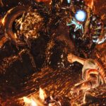 PS5 hosts Monster Hunter Wilds Open Beta next week Monster Hunter Wilds Open Beta Test launches on PS5 next week