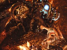 PS5 hosts Monster Hunter Wilds Open Beta next week Monster Hunter Wilds Open Beta Test launches on PS5 next week