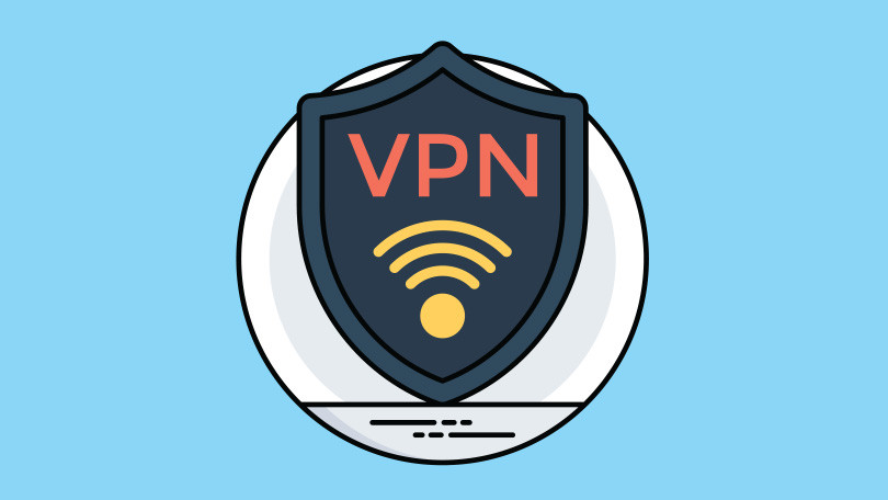 Best VPN To Access The Dark Web