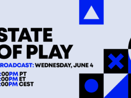 State of Play comes back June 4 with new format State of Play returns June 4