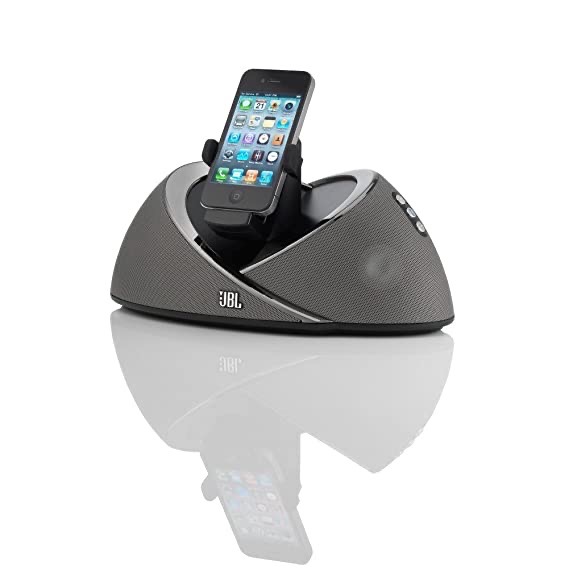 Speakers for Seamless Streaming