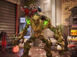 Top Downloads on PlayStation Store: January 2025 Highlights PlayStation Store: January 2025’s top downloads