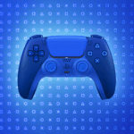 Icon Blue DualSense Controller Special Edition Arrives This October First look at the DualSense wireless controller – Icon Blue Special Edition, launching this October