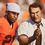 Experience Ultimate Madden Mode in NFL 26 Game Be All-Madden in Madden NFL 26