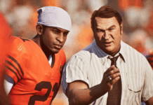 Experience Ultimate Madden Mode in NFL 26 Game Be All-Madden in Madden NFL 26