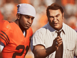 Experience Ultimate Madden Mode in NFL 26 Game Be All-Madden in Madden NFL 26