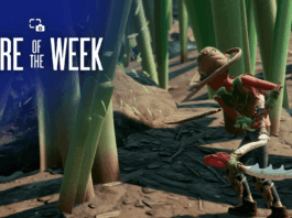 Weekly Feature: Innovative Approaches to Harvesting Share of the Week: Harvest