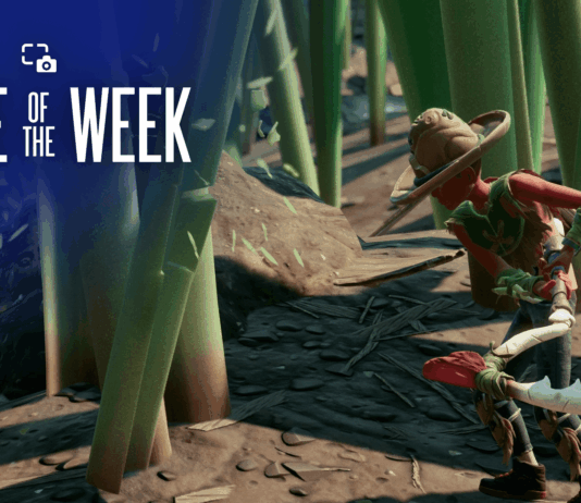 Weekly Feature: Innovative Approaches to Harvesting Share of the Week: Harvest