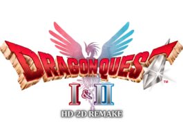 Dragon Quest I & II HD-2D Remake hits PS5 October 30 Dragon Quest I & II HD-2D Remake launches October 30 on PS5