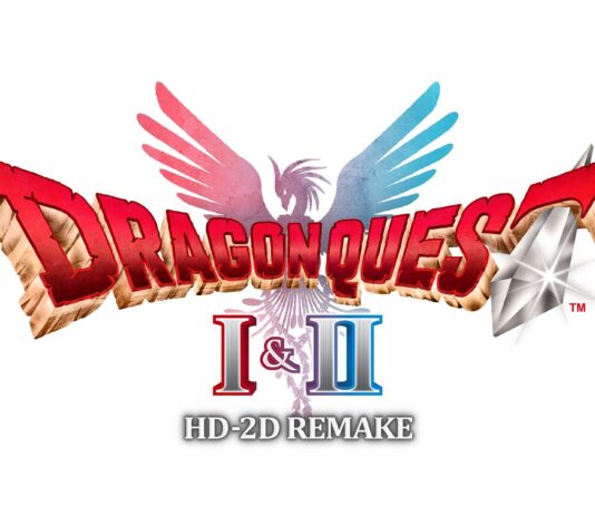 Dragon Quest I & II HD-2D Remake hits PS5 October 30 Dragon Quest I & II HD-2D Remake launches October 30 on PS5