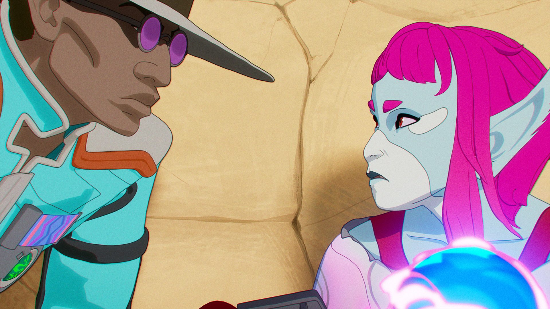 67146de44d8d45d8c0f5cc7ef7b7125cc21137ad.jpg Meet the Concord crew with new animated shorts and gameplay trailers