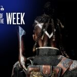 Weekly Highlight – Flintlock: The Siege of Dawn Share of the Week – Flintlock: The Siege of Dawn
