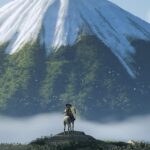 PlayStation Podcast Episode 495: Game Play Date Insights Official PlayStation Podcast Episode 495: Play Date