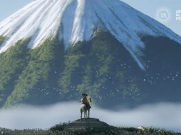 PlayStation Podcast Episode 495: Game Play Date Insights Official PlayStation Podcast Episode 495: Play Date