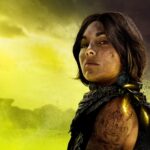 WWE Legends Join Call of Duty: MW III, Warzone Season 5 Call of Duty: Modern Warfare III and Warzone season 5 invite WWE royalty, live July 24