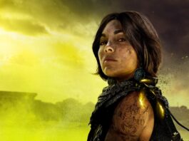 WWE Legends Join Call of Duty: MW III, Warzone Season 5 Call of Duty: Modern Warfare III and Warzone season 5 invite WWE royalty, live July 24