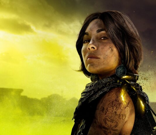 WWE Legends Join Call of Duty: MW III, Warzone Season 5 Call of Duty: Modern Warfare III and Warzone season 5 invite WWE royalty, live July 24