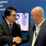 Skydio and LIGNex1 Boost Indo-Pacific Defense Technologies How Skydio and LIGNex1 are Enhancing Defense Capabilities in the Indo-Pacific
