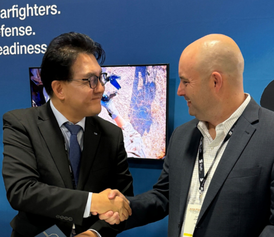 Skydio and LIGNex1 Boost Indo-Pacific Defense Technologies How Skydio and LIGNex1 are Enhancing Defense Capabilities in the Indo-Pacific