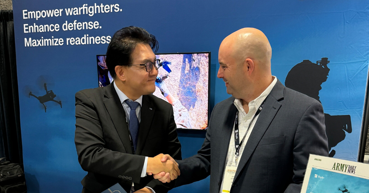 69916d10f8645c1a6d903bfd7a7a8ee383b30d52 1200x628.png How Skydio and LIGNex1 are Enhancing Defense Capabilities in the Indo-Pacific