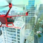 NASA and Industry Integrate AI to Create Data Fabric NASA, Industry Weave Data Fabric with Artificial Intelligence - NASA