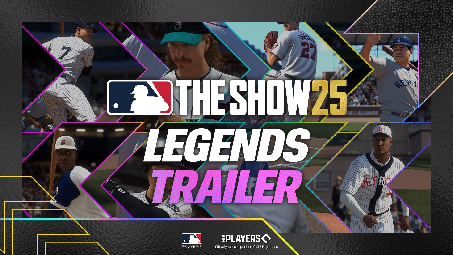 6a8608367b924576095911868c0e56233b891fbb.jpg Meet the new Legends of MLB The Show 25, out March 18