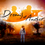PixelJunk’s Dreams of Another announced for PS5, PS VR2 New PixelJunk adventure, Dreams of Another, revealed for PS5 and PS VR2, out 2025