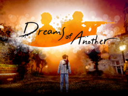 PixelJunk’s Dreams of Another announced for PS5, PS VR2 New PixelJunk adventure, Dreams of Another, revealed for PS5 and PS VR2, out 2025