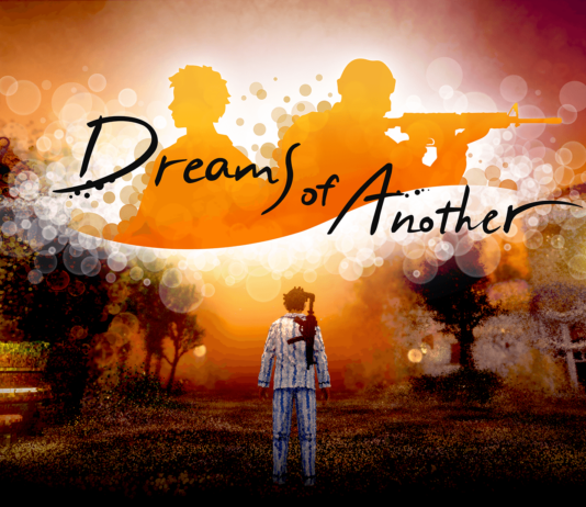 PixelJunk’s Dreams of Another announced for PS5, PS VR2 New PixelJunk adventure, Dreams of Another, revealed for PS5 and PS VR2, out 2025