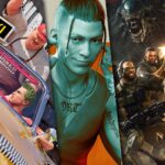 Summer Game Fest 2026: New Insights on 6 Upcoming PS5 Games Summer Game Fest 2026: Hands-on and more details on 6 upcoming PS5 games