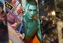 Summer Game Fest 2026: New Insights on 6 Upcoming PS5 Games Summer Game Fest 2026: Hands-on and more details on 6 upcoming PS5 games