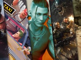 Summer Game Fest 2026: New Insights on 6 Upcoming PS5 Games Summer Game Fest 2026: Hands-on and more details on 6 upcoming PS5 games