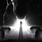 PlayStation Podcast Episode 499: Exciting Alien Adventures Await Official PlayStation Podcast Episode 499: Facehuggin’ Fun