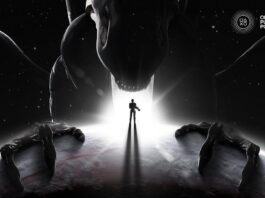 PlayStation Podcast Episode 499: Exciting Alien Adventures Await Official PlayStation Podcast Episode 499: Facehuggin’ Fun