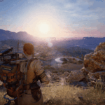 Arc Raiders: PS5 Pro PSSR Upscaling Launches April 28 Arc Raiders – upgraded PS5 Pro PSSR upscaling available April 28