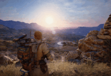 Arc Raiders: PS5 Pro PSSR Upscaling Launches April 28 Arc Raiders – upgraded PS5 Pro PSSR upscaling available April 28