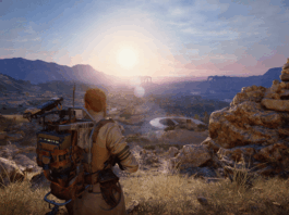 Arc Raiders: PS5 Pro PSSR Upscaling Launches April 28 Arc Raiders – upgraded PS5 Pro PSSR upscaling available April 28