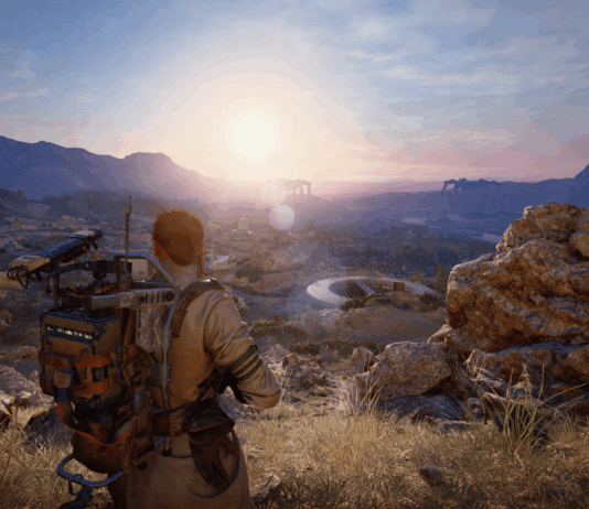 Arc Raiders: PS5 Pro PSSR Upscaling Launches April 28 Arc Raiders – upgraded PS5 Pro PSSR upscaling available April 28