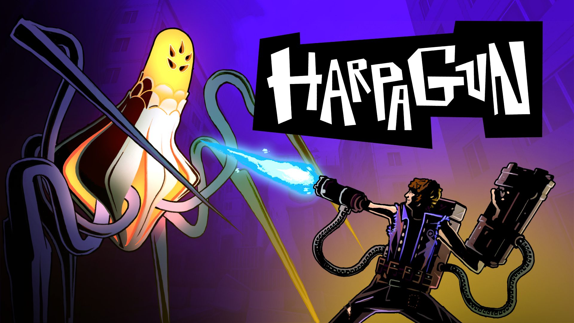 6e36eb5e9ea58a4cec22d597d2af609bf7b84a83.jpg Sci-fi shooter/smasher Harpagun slams onto PS VR2 April 10