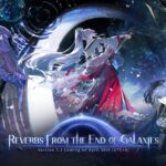 Wuthering Waves 3.3 Update: Reverbs From the End of Galaxies Launches April 30 Wuthering Waves Version 3.3: Reverbs From the End of Galaxies update arrives April 30