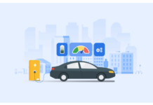 Enhancing car connectivity beyond the dashboard: A new approach explored. Connecting your car beyond the dashboard