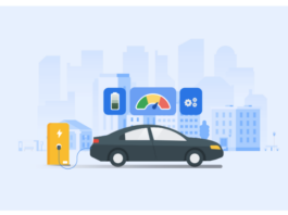 Enhancing car connectivity beyond the dashboard: A new approach explored. Connecting your car beyond the dashboard
