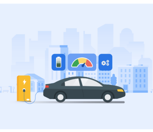 Enhancing car connectivity beyond the dashboard: A new approach explored. Connecting your car beyond the dashboard