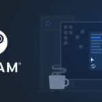 How To Fix “Slow Charger” Warning On Steam Deck