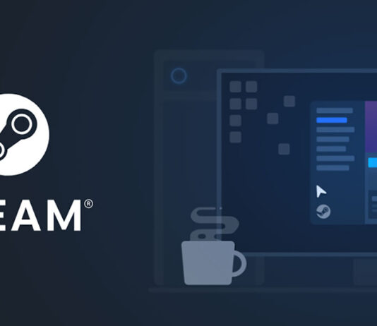 How To Fix “Slow Charger” Warning On Steam Deck How To Fix “Slow Charger” Warning On Steam Deck